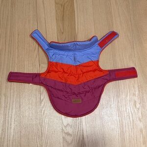 Coleman Dog / Pet Puffer Coat Small